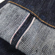 Load image into Gallery viewer, Kojima Genes Jeans Men's 19oz Selvedge Slub Denim Regular Fit Zipper-Fly Straight rnb1000rz RNB-1000RZ