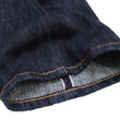 Load image into Gallery viewer, Kojima Genes Jeans Men's 19oz Selvedge Slub Denim Regular Fit Zipper-Fly Straight rnb1000rz RNB-1000RZ
