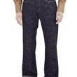 Load image into Gallery viewer, Kojima Genes Jeans Men's 19oz Selvedge Slub Denim Regular Fit Zipper-Fly Straight rnb1000rz RNB-1000RZ