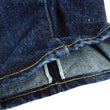 Load image into Gallery viewer, Kojima Genes Jeans Men's Pre Faded 23 Oz. Selvedge Denim Regular Fit Straight rnb108uw RNB-108UW