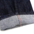 Load image into Gallery viewer, Kojima Genes Overalls Men's Casual 21 oz. Ultra Heavy Indigo Denim Bib Overall RNB-1321 rnb1321