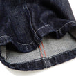 Load image into Gallery viewer, Kojima Genes Overalls Men's Casual 21 oz. Ultra Heavy Indigo Denim Bib Overall RNB-1321 rnb1321