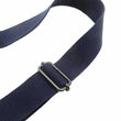Laden Sie das Bild in den Galerie-Viewer, Kojima Genes Sling Bag Men's Casual Small Crossbody Backpack rnb953 RNB-953 Indigo-Denim