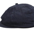 Load image into Gallery viewer, Sugar Cane Applejack Cap Men's Casual Short Brim Denim Work Hat SC02705