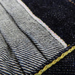 Load image into Gallery viewer, Sugar Cane Denim Trucker Jacket Men's Type 2 1953 Style Jean Jacket SC11953A 421 One Wash Deep blue indigo