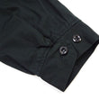 Load image into Gallery viewer, Sugar Cane Jacket Men's Casual 1950s Style Lightweight Unlined Cotton Jacket SC15293 119 Black