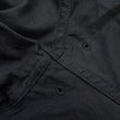 Load image into Gallery viewer, Sugar Cane Jacket Men's Casual 1950s Style Lightweight Unlined Cotton Jacket SC15293 119 Black
