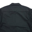 Load image into Gallery viewer, Sugar Cane Jacket Men's Casual 1950s Style Lightweight Unlined Cotton Jacket SC15293 119 Black