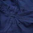 Load image into Gallery viewer, Sugar Cane Jacket Men's Casual 1950s Style Lightweight Unlined Cotton Jacket SC15293 128 Navy-Blue