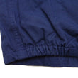 Load image into Gallery viewer, Sugar Cane Jacket Men's Casual 1950s Style Lightweight Unlined Cotton Jacket SC15293 128 Navy-Blue