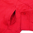 Load image into Gallery viewer, Sugar Cane Jacket Men's Casual 1950s Style Lightweight Unlined Cotton Jacket SC15293 165 Red