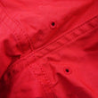 Load image into Gallery viewer, Sugar Cane Jacket Men's Casual 1950s Style Lightweight Unlined Cotton Jacket SC15293 165 Red