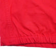 Load image into Gallery viewer, Sugar Cane Jacket Men's Casual 1950s Style Lightweight Unlined Cotton Jacket SC15293 165 Red