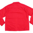 Load image into Gallery viewer, Sugar Cane Jacket Men's Casual 1950s Style Lightweight Unlined Cotton Jacket SC15293 165 Red