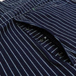 Load image into Gallery viewer, Sugar Cane Bib Overalls Men's Classic Railroad Wabash Stripe Overall SC41960