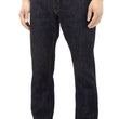 Load image into Gallery viewer, Sugar Cane Jeans Men's Slim Tapered Fit One-Washed 14.25 Oz. Japanese Selvedge Denim SC42021A