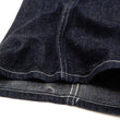 Load image into Gallery viewer, Sugar Cane Overall Men's 11 Oz. Blue Denim Bib Overalls Toyo Enterprises SC42242