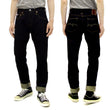 Load image into Gallery viewer, Studio D'artisan Jeans Men's Relaxed Tapered Fit G3 14oz Japanese Selvedge Denim SD-908