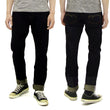 Load image into Gallery viewer, Studio D'artisan Jeans Men's Relaxed Tapered Fit G3 14oz Japanese Selvedge Denim SD-908