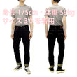 Load image into Gallery viewer, Studio D'artisan Jeans Men's Relaxed Tapered Fit G3 14oz Japanese Selvedge Denim SD-908