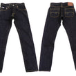 Load image into Gallery viewer, Studio D'artisan Jeans Men's Relaxed Tapered Fit G3 14oz Japanese Selvedge Denim SD-908