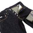 Load image into Gallery viewer, Studio D'artisan Jeans Men's Relaxed Tapered Fit G3 14oz Japanese Selvedge Denim SD-908