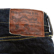 Load image into Gallery viewer, Studio D'artisan Jeans Men's Relaxed Tapered Fit G3 14oz Japanese Selvedge Denim SD-908