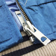 Load image into Gallery viewer, Hanatabi Gakudan Men's Japanese Souvenir Jacket Japan Map Sukajan Script SRSJ-001