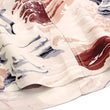 Load image into Gallery viewer, Sun Surf Men's Hawaiian Shirt Musa-Shiya Eagle Short Sleeve Aloha Shirt SS38415 Brown