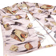 Load image into Gallery viewer, Sun Surf Men's Japanese Hawaiian Shirt Toshusai Sharaku Short Sleeve Aloha Shirt SS38472 Gray
