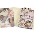 Load image into Gallery viewer, Sun Surf Men's Japanese Hawaiian Shirt Toshusai Sharaku Short Sleeve Aloha Shirt SS38472 Gray