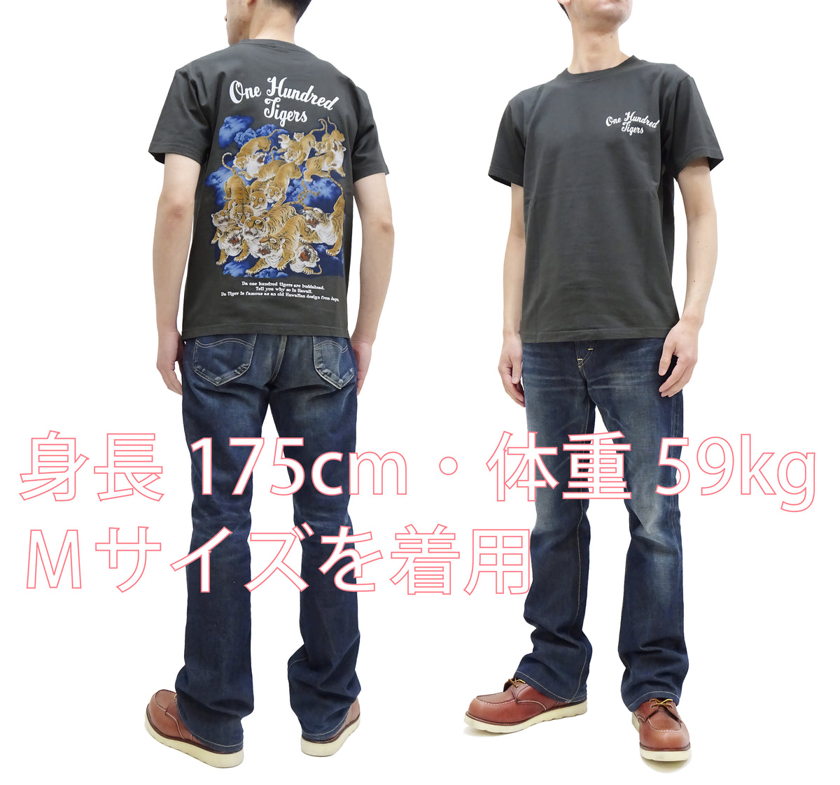 Buy Sunline Big Silhouette Cotton T-shirt SUW-15200T from Japan - Buy  authentic Plus exclusive items from Japan