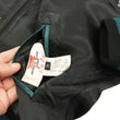 Load image into Gallery viewer, Hanatabi Gakudan Men's Japanese Souvenir Jacket Maiko Sukajan Script SSJ-007