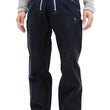 Load image into Gallery viewer, Samurai Jeans Men's Double Zipper Pants German Workwear Guild Trousers SWC505C19-DP