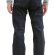 Load image into Gallery viewer, Samurai Jeans Men's Double Zipper Pants German Workwear Guild Trousers SWC505C19-DP