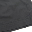 Load image into Gallery viewer, Alpha Industries Shorts Men's Drawstring Elastic Waist Shorts with Pork Chop Pockets TB2037 001 Black