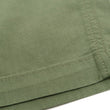 Load image into Gallery viewer, Alpha Industries Shorts Men's Drawstring Elastic Waist Shorts with Pork Chop Pockets TB2037 003 Olive