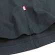 Load image into Gallery viewer, Tedman T-Shirt Men's Lucky Devil Military Graphic Long Sleeve Tee Efu-Shokai TDLS-349 Black