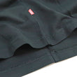 Load image into Gallery viewer, Tedman T-Shirt Men's Lucky Devil Graphic Long Sleeve Tee Efu-Shokai TDLS-350 Black