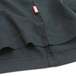 Load image into Gallery viewer, Tedman T-Shirt Men's Lucky Devil Logo Graphic Long Sleeve Tee Efu-Shokai TDLS-355 Black