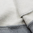Load image into Gallery viewer, Tedman Full Zip Hoodie Men's Graphic Printed Zip-Up Hooded Sweatshirt TDSP-156 Ash-Gray