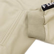 Load image into Gallery viewer, Tedman Men's Casual Tricot Tracksuit 2-piece Set with Lucky Devil Graphic TJSET-100 Beige