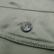 Load image into Gallery viewer, Tedman Lightweight Jacket Men's L-2 Flight Jacket Lucky Devil Custom Nylon Bomber Jacket TL2-190 Gray