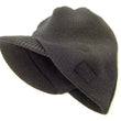 Load image into Gallery viewer, TOYS McCOY Men's M1941 Jeep Cap Radar Cap with Ear Flaps Winter Knit Hat TMA1842 Navy-Blue