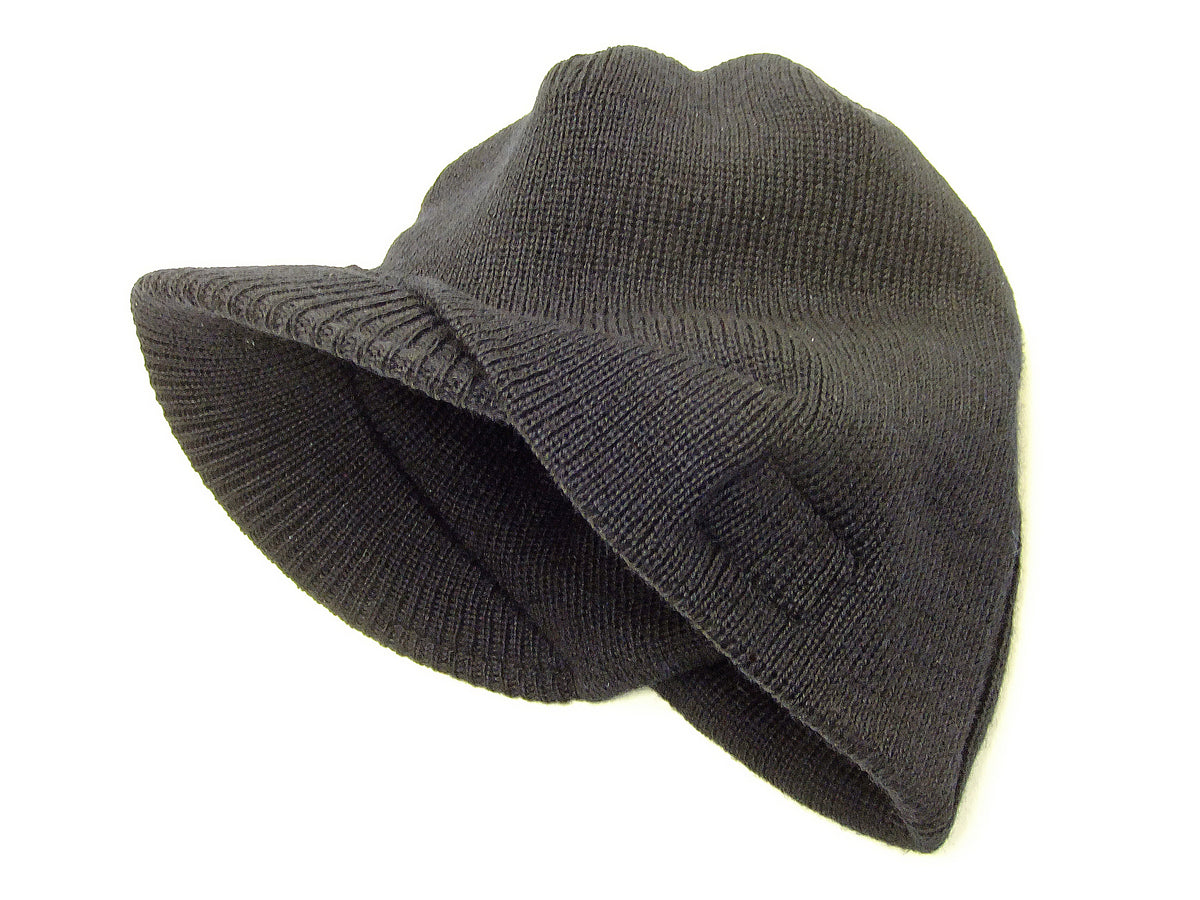 TOYS McCOY Men's M1941 Jeep Cap Radar Cap with Ear Flaps Winter