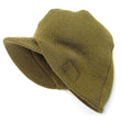 Load image into Gallery viewer, TOYS McCOY Men's M1941 Jeep Cap Radar Cap with Ear Flaps Winter Knit Hat TMA1842 Olive
