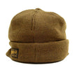 Load image into Gallery viewer, TOYS McCOY Men's M1941 Jeep Cap Radar Cap with Ear Flaps Winter Knit Hat TMA1842 Olive