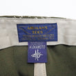 Load image into Gallery viewer, TOYS McCOY Cap Men's US Military Fifth Air Force Twill Cotton Hat TMA2214 Olive