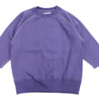 Load image into Gallery viewer, TOYS McCOY Steve McQueen Sweatshirt Men's Repro Cut Off Sweatshirt in The Great Escape TMC2268 Blue
