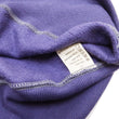 Load image into Gallery viewer, TOYS McCOY Steve McQueen Sweatshirt Men's Repro Cut Off Sweatshirt in The Great Escape TMC2268 Blue